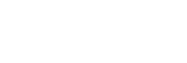 brucke